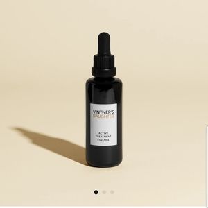 Vintners Daughter Active Treatment Essence